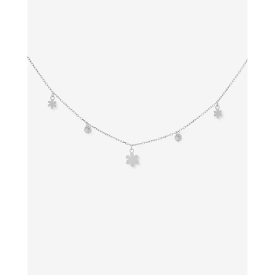 Collar 3 Corazones 2... 2