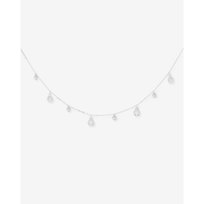 Collar 4 Arbol Vida 4... 2