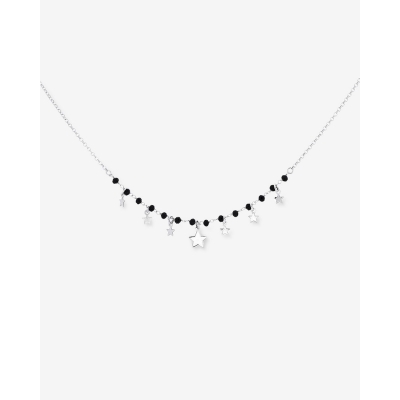 Collar 7 Simb. Estrellas 2