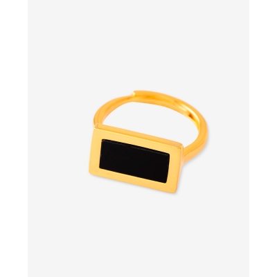 ANILLO ABIERTO MOP NACAR...