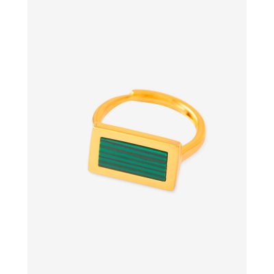 ANILLO ABIERTO MOP...