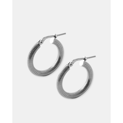 Pendientes Aro 27mm Ext....