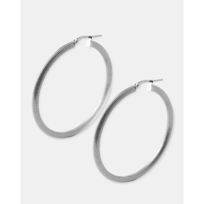 Pendientes Aro 45mm Ext...