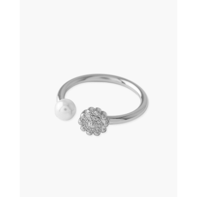 ANILLO BOTON CHARRO 6MM -...