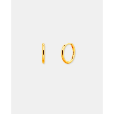 PENDIENTES ARO - 17MM EXT....