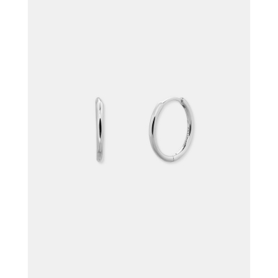 PENDIENTES ARO - 21MM EXT....