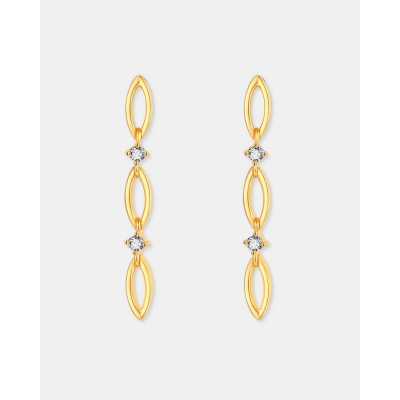 PENDIENTES CIRCONITA - 3...