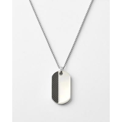 Colgante Chapa Acero...