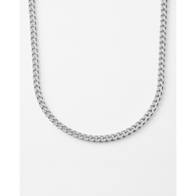 CADENA CABALLERO ESLABONES...