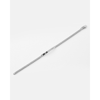 ESCLAVA CADENA ESLABONES...