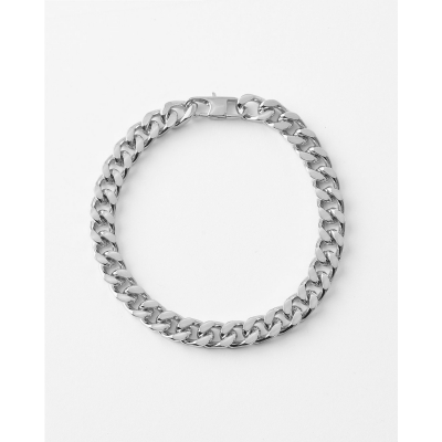 PULSERA ESLABONES 8MM...