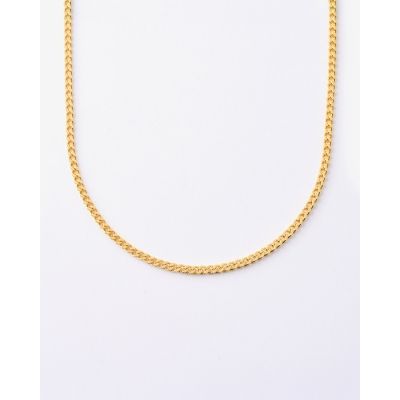 CADENA CABALLERO ESLABONES...