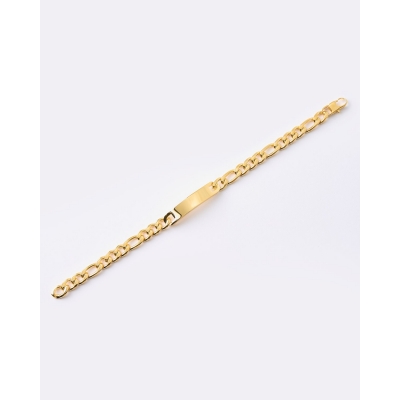 ESCLAVA CADENA ESLABONES...