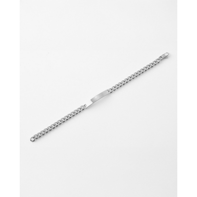 ESCLAVA CADENA ESLABONES...