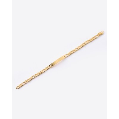 ESCLAVA CADENA ESLABONES...