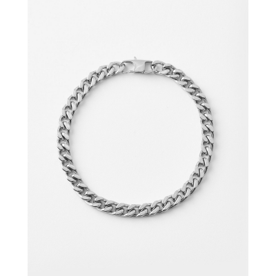 PULSERA ESLABONES 6MM...