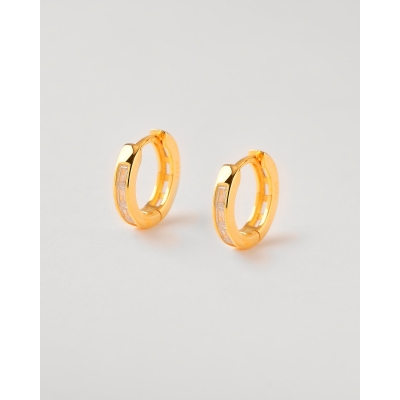 PENDIENTE ARO 13MM EXT, 2MM...