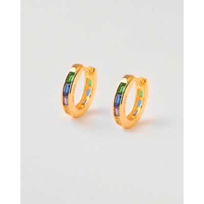 PENDIENTE ARO 13MM EXT, 2MM...