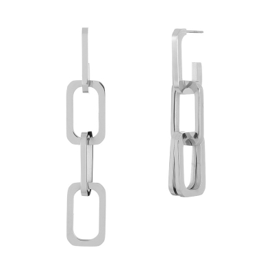 PENDIENTES ESLABÓN...