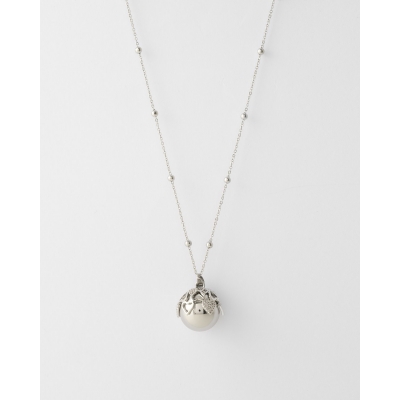 Llamador De Angeles...