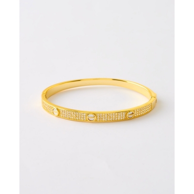 BRAZALETE CIRCULOS MADRE...