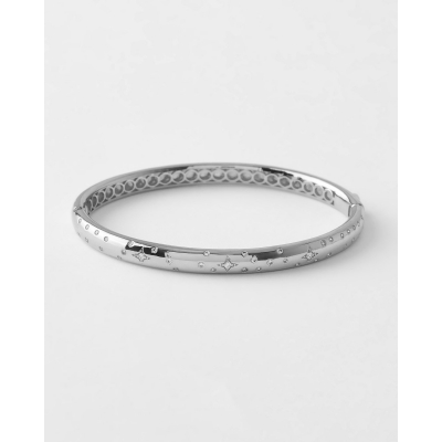 BRAZALETE REDONDO CIRCONITAS