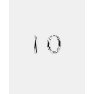 PENDIENTES ARO - 12MM EXT....