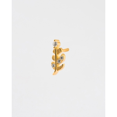 PIERCING UNIDAD HOJA 9X4MM...