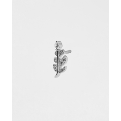 PIERCING UNIDAD HOJA 9X4MM...