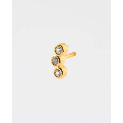 PIERCING UNIDAD 3...