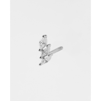 PIERCING UNIDAD CIRCONITAS...