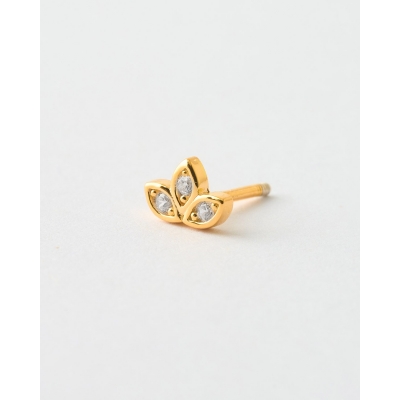 PIERCING UNIDAD HOJA 3...