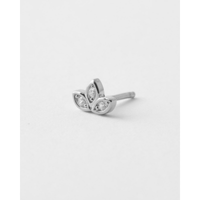 PIERCING UNIDAD HOJA 3...