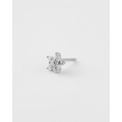 PIERCING UNIDAD FLOR 5.7MM...