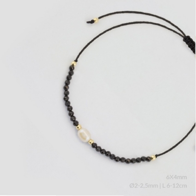 PULSERA HILO AJUSTABLE... 2