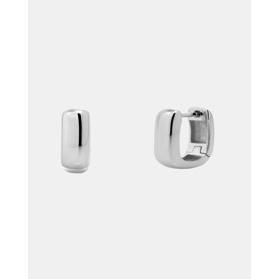 PENDIENTES RECTANGULO - 12MM 