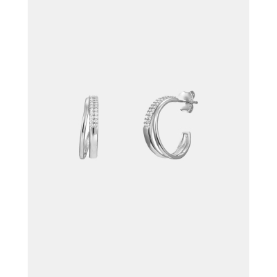 PENDIENTES DOBLES -...