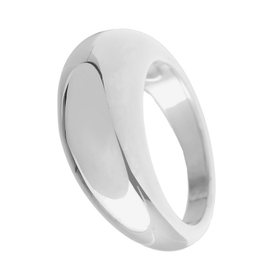 ANILLO CUPULA