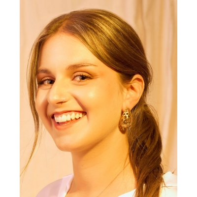 PENDIENTE LAGRIMA PERFORADO... 2