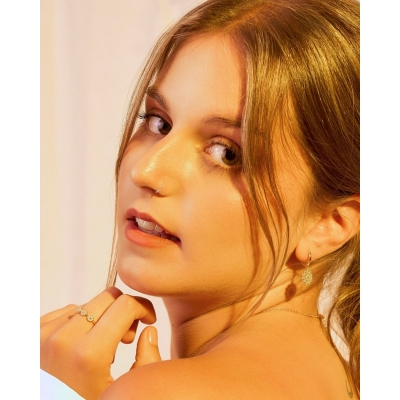 ANILLO 3 BOTONES CHARROS... 2