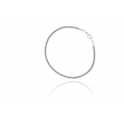 Conjunto Collar + Pulsera... 2