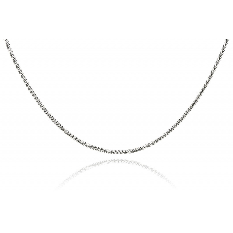 Conjunto Collar + Pulsera Caballero...