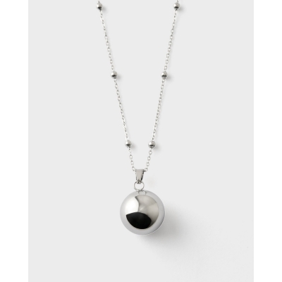 LLAMADOR DE ANGELES  2