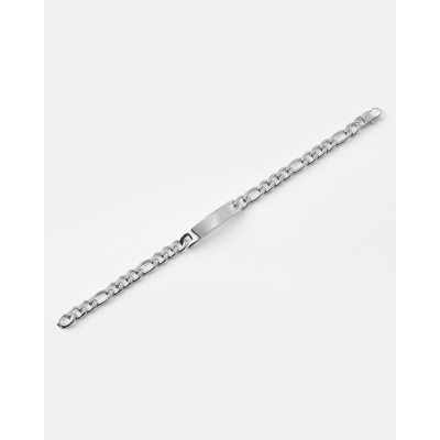 ESCLAVA CADENA ESLABONES...