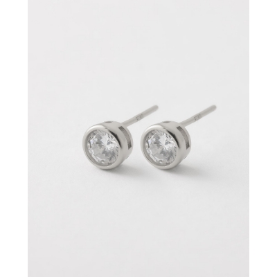 PENDIENTES MINIS PUNTO DE...