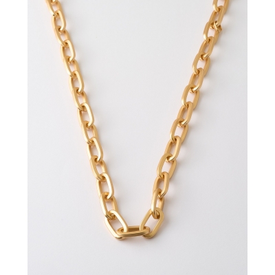 COLLAR ESLABONES 30X10MM -...