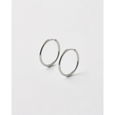 PENDIENTES ARO 12MM EXT. -...