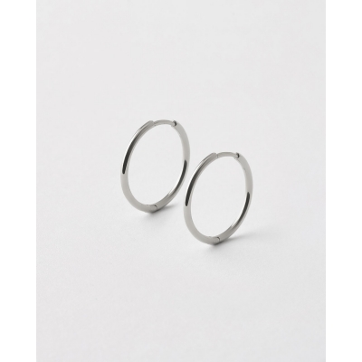 PENDIENTES ARO 15MM EXT. -...