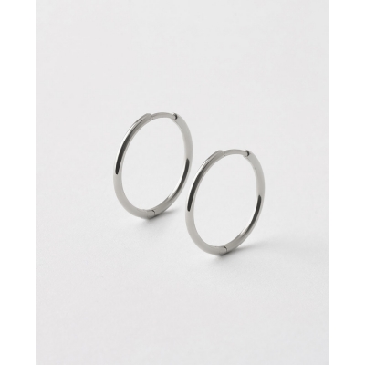 PENDIENTES ARO 19MM EXT. -...