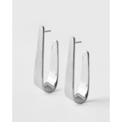 PENDIENTES RECTANGULARES...